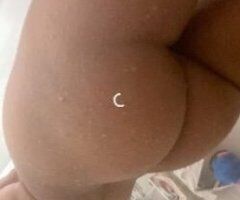 Oakland/East Bay escorts - incalls 🚗 outcalls 📲 car dates 24/7