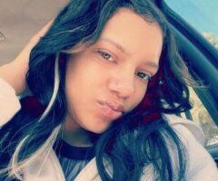 incalls 🚗 outcalls 📲 car dates 24/7 - Image 3