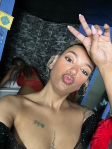 💃🏽INCALL IN STRIPCLUB 🤸🏾OUTCALLS🤤CHEAP ONLINE CONTENT🤫😋 - 1