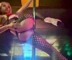 💃🏽INCALL IN STRIPCLUB 🤸🏾OUTCALLS🤤CHEAP ONLINE CONTENT🤫😋 - Image 3
