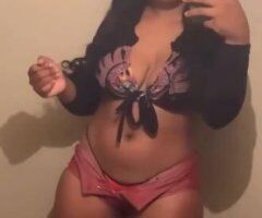 Upscale playmate ask about my bae😍 - Image 3