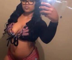 Upscale playmate ask about my bae😍 - Image 4