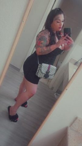 MY ASS WANTS TO FEEL YOUR DICK💥TIGHT WET MEXICAN ASSHOLE 🤤I 🫶 ANAL💦ALL 3 QV 100🇲🇽CUM SHOVE YOUR DICK DEEP IN MY ASS 🇲🇽SHORT, CHUBBY🇲🇽FUCK MY ASS HARD & DEEP😋BBW LATINA 😍 NO BARE NO BBJ NO GFE🤪INCALL ONLY SNAPCHAT: selenaongo - 1