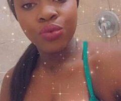 Fresno escorts - 💕🍭🍭Avαiℓαbℓe💕ᵁᴾ➋➍➆ ƤℓαуMαтe💕𝓖𝓸𝓭𝓭𝓮𝓼𝓼 𝓣𝓱𝓲𝓬𝓴 𝓑𝓸𝓸𝓽𝔂💕 Ɓєαυтιƒυℓ💕🍭🍭Nay baby