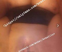 💧🇸u🇵e🇷 ⓕⓡⓔⓐⓚ🇾🤪 👅👑 ᵁᴾ ➋➍/➆ 💋 1 of thee 🄱🄴🅂🅃 🄸🄽 🅃🄾🅆🄽 Papi ➎🌟 - Image 6
