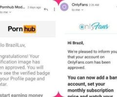💧🇸u🇵e🇷 ⓕⓡⓔⓐⓚ🇾🤪 👅👑 ᵁᴾ ➋➍/➆ 💋 1 of thee 🄱🄴🅂🅃 🄸🄽 🅃🄾🅆🄽 Papi ➎🌟 - Image 7