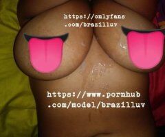💧🇸u🇵e🇷 ⓕⓡⓔⓐⓚ🇾🤪 👅👑 ᵁᴾ ➋➍/➆ 💋 1 of thee 🄱🄴🅂🅃 🄸🄽 🅃🄾🅆🄽 Papi ➎🌟 - Image 10