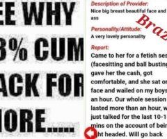 💧🇸u🇵e🇷 ⓕⓡⓔⓐⓚ🇾🤪 👅👑 ᵁᴾ ➋➍/➆ 💋 1 of thee 🄱🄴🅂🅃 🄸🄽 🅃🄾🅆🄽 Papi ➎🌟 - Image 12