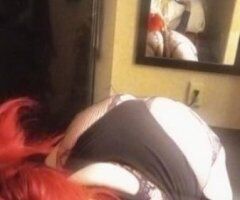MY NORTH BAY STAY IS COMING TO AN END CATCH ME WHILE U CAN! 😍 incall specials 💥all natural 42DDD - Image 2