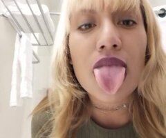 Abmer💋 $EXY😍 - Image 3