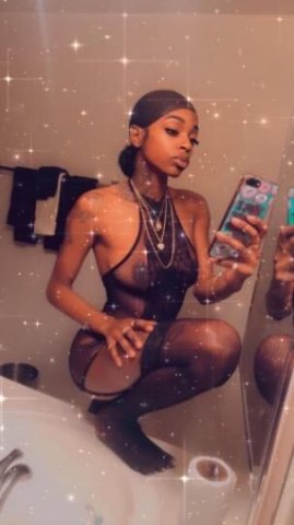 👅SEXY PETITE FETISH QUEEN👅 - 1