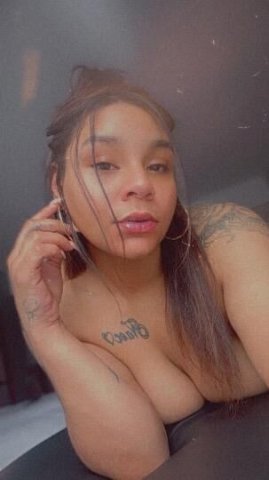 Magic hands 👏🏽 Professional Massages ‼ Thick 🍑 Sweet 🤤 Wet 💦 Exotic 😘 - 1
