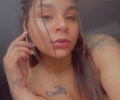 St. Louis escorts - Magic hands 👏🏽 Professional Massages ‼ Thick 🍑 Sweet 🤤 Wet 💦 Exotic 😘