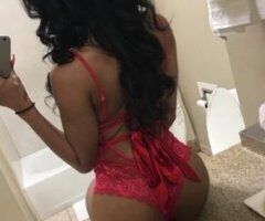 Fresno escorts - 💯% REAL PRETTY Pu$$y WET GIRL💕SAFE LEGIT✨&& SKILLED🍆👅EXOTIC PRINCESS