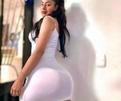 Northern Virginia escorts - *L a 👡👢👒princesa 🎈😎 n une v a 🎈en , *A l e x a n d r i a *