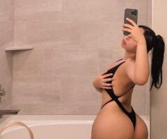 GRAND OPENING latina White ladies 💗 amazing service 💗 best in town 💗🔴 🅷🅾🆃 NEW ! - Image 2