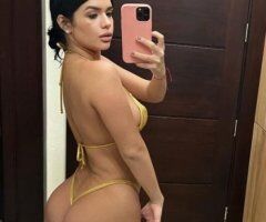 GRAND OPENING latina White ladies 💗 amazing service 💗 best in town 💗🔴 🅷🅾🆃 NEW ! - Image 6