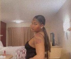 Louisville escorts - PRETTY THICC SEXXII KANDY INCALLS ONLY🍭🍬🍫