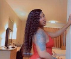 PRETTY THICC SEXXII KANDY INCALLS ONLY🍭🍬🍫 - Image 3