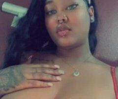 PRETTY THICC SEXXII KANDY INCALLS ONLY🍭🍬🍫 - Image 7