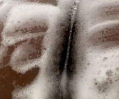 Brooklyn escorts - Wettest Mouth 💦 Tightest hole 💦.