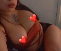 ❤️❤️❤️❤️⭐ Incalls All Day 🏡 Sexy Native Latina With A Booty 📲⭐❤️❤️❤️No Rush 🥰 Any Position 🫠 - Image 2