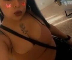 ❤️❤️❤️❤️⭐ Incalls All Day 🏡 Sexy Native Latina With A Booty 📲⭐❤️❤️❤️No Rush 🥰 Any Position 🫠 - Image 3