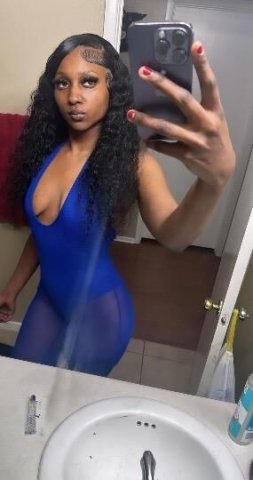 LETS HAVE SOME FUN🥂😋 - 1