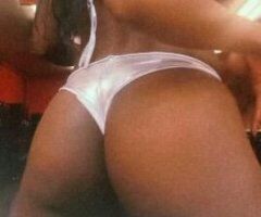 Las Vegas escorts - Cum Play With A Barbie 😘