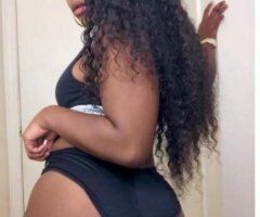 😍Hot and Horny 💦 Throat GOAT - Image 4