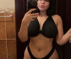 San Jose escorts - 😍💞 CALIENTE PAMELA ,🤤💞 INCALL DISPONIBLE 🤤😋😘
