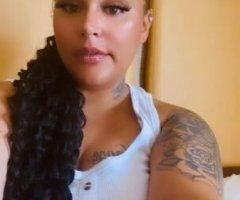 Available Now 24/7 for Outcalls / Incalls & Cardates - Image 2