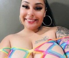 Available Now 24/7 for Outcalls / Incalls & Cardates - Image 4