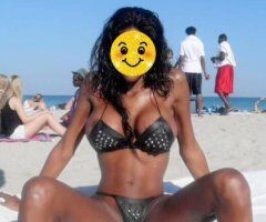 North Jersey escorts - ! The Utlimate Body Work !!