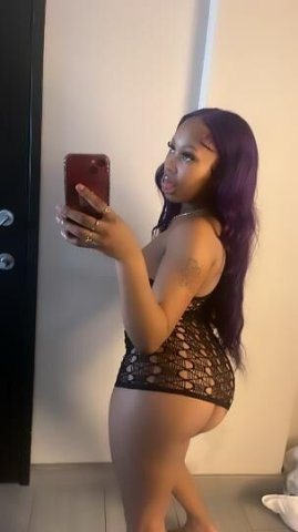 Incall Outcall Specials📲💋 Sexy Young tight pussy💦💋 - 1