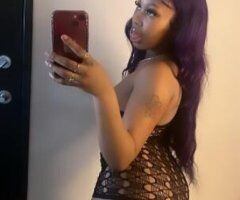 Denver escorts - Incall Outcall Specials📲💋 Sexy Young tight pussy💦💋