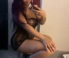 Incall Outcall Specials📲💋 Sexy Young tight pussy💦💋 - Image 4