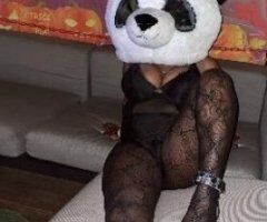 specials 😘😘Sweet Petite Bombshell Ebony 💦 💦 NO GAMES SERIOUS INQURIES OUTCALLS - Image 3