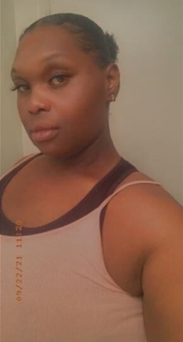 ❗💲$60💦BBJ🤤 SPECIAL🔥❗💲💲❗🌟MAGIC🪄LiPS🤤 THE-D*CK💋 WHISPERER 🍆💦💋 INCALL , THROAT🐐GOAT 💦 HEAD💦🩺DOCTOR ❗ - 1