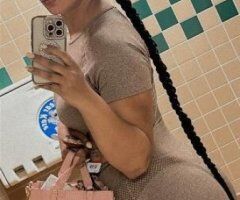 Detroit escorts - ♥