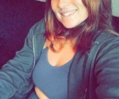 RED HEAD Sweet Sugar Cookie Brookie is waiting for you to come eat up a good time! REDHEAD MILF - Image 3