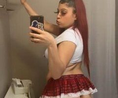 Oakland/East Bay escorts - 👅💦 Ms.THROAT GOAT 🐐 😈🤩24/7 Services