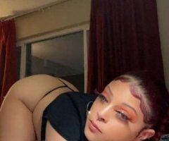 👅💦 Ms.THROAT GOAT 🐐 😈🤩24/7 Services - Image 5