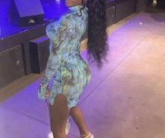 Classy Freak && Pretty - Image 6