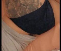 Louisville escorts - 💦 body can stop train 🔥