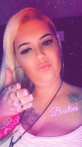 2 Girls Good Prices Ready For Fun😜😜 - 1
