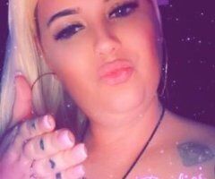 Atlanta escorts - 2 Girls Good Prices Ready For Fun😜😜