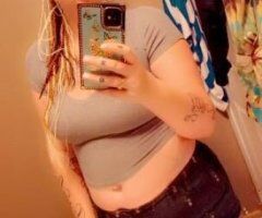 2 Girls Good Prices Ready For Fun😜😜 - Image 5
