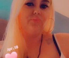2 Girls Good Prices Ready For Fun😜😜 - Image 6