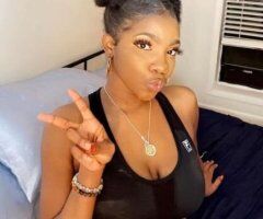 2 Girls Good Prices Ready For Fun😜😜 - Image 11